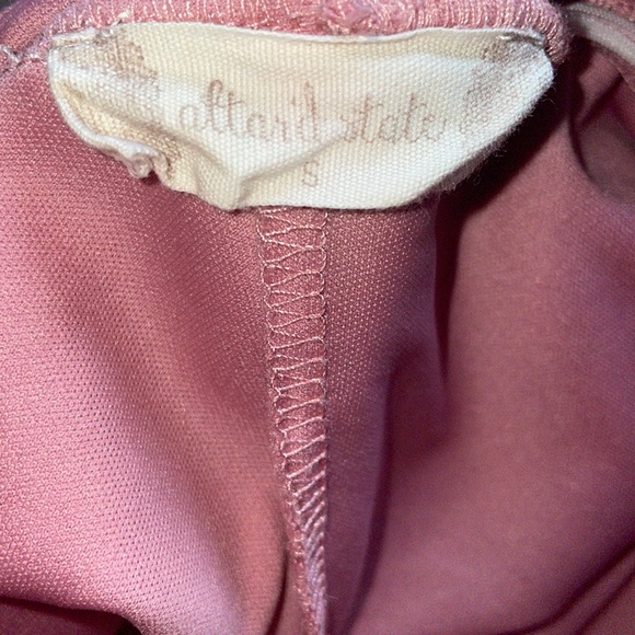 ALTARD STATE DRESS - Picture 5 of 5